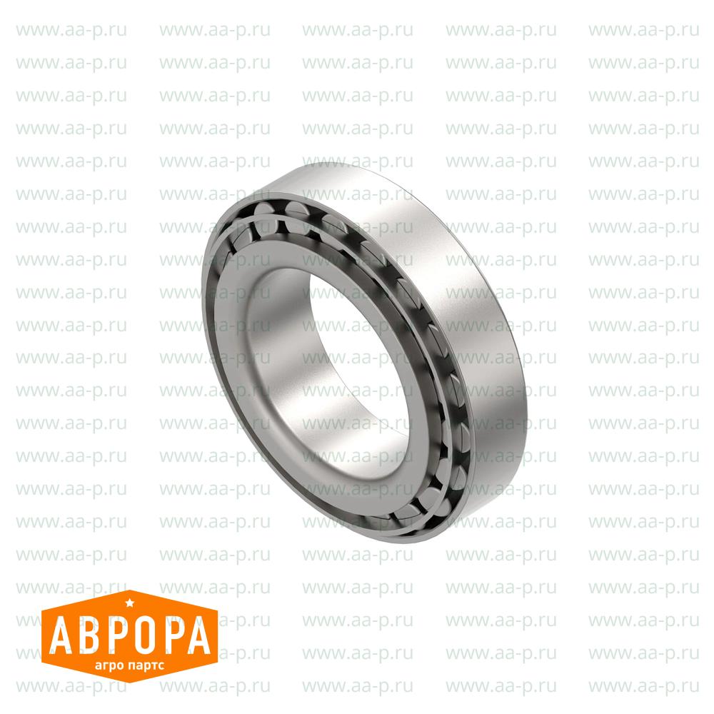 JD10053 КОНИЧ.  РОЛИКОВ.  ПОДШИПНИК